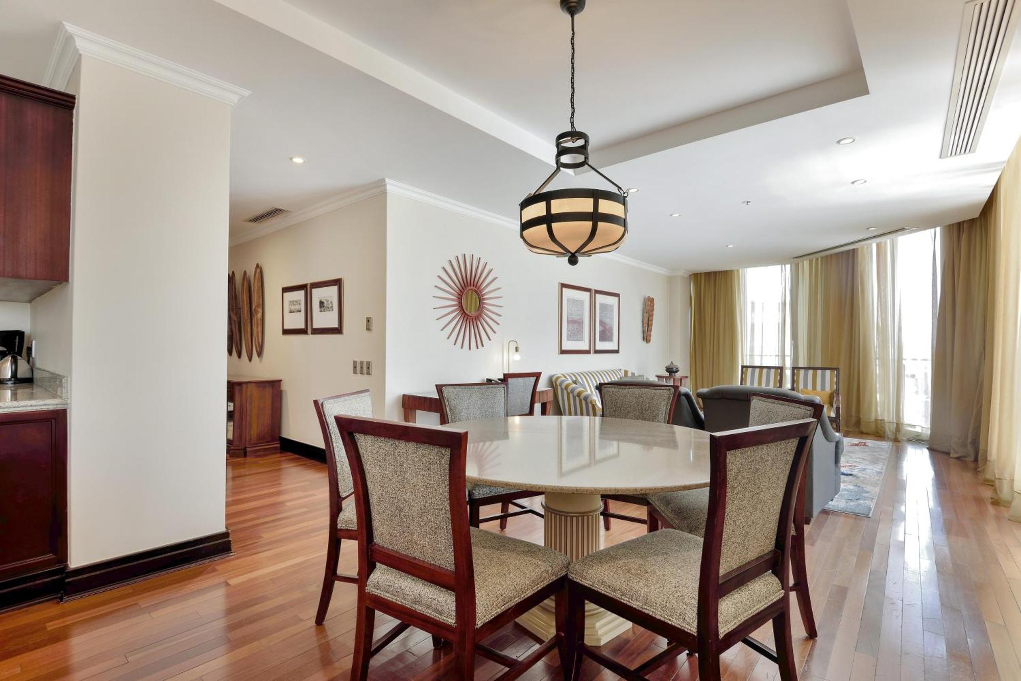 The Michelangelo Towers Hotel Sandton Luaran gambar